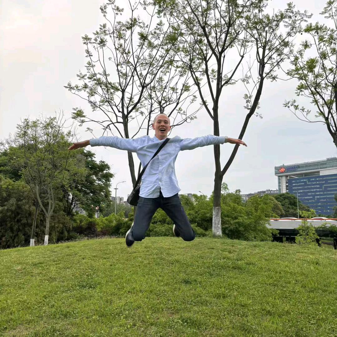 留在家乡 杜家边
