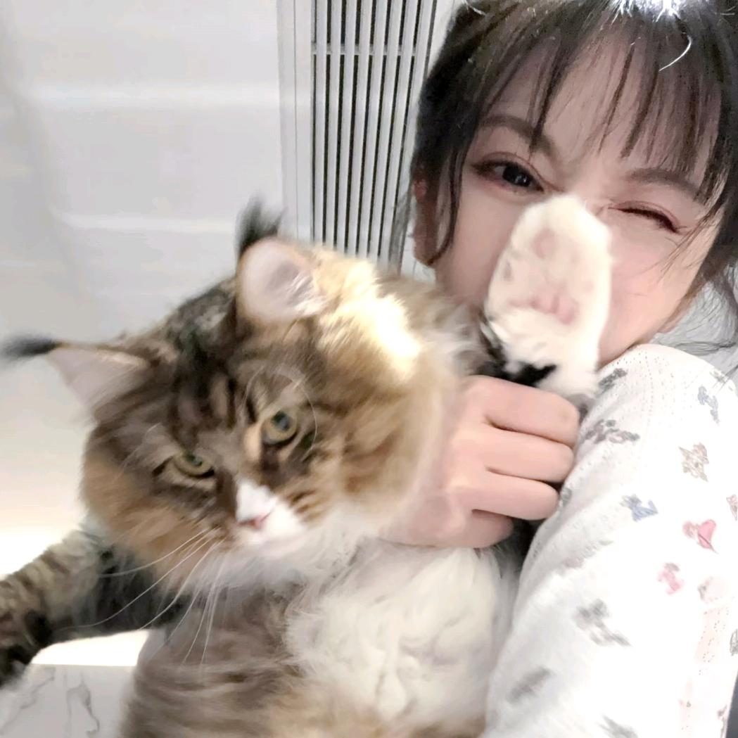 猪猪ox