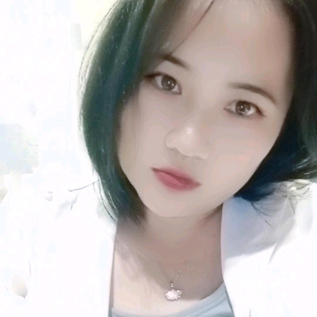 💗℘小☾⋆᭄邱☾⋆᭄（拒绝私聊）