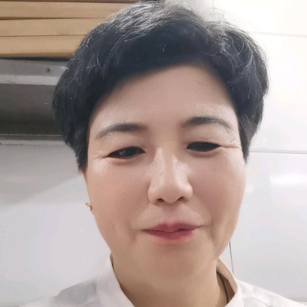 美好明天