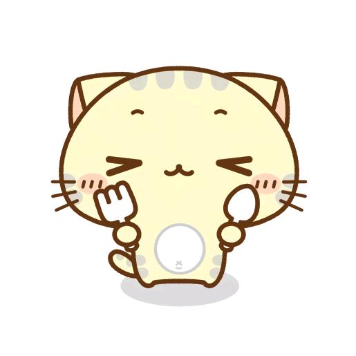 小᳐叽᳐੭