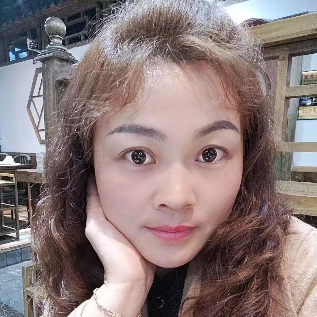 丹蕊