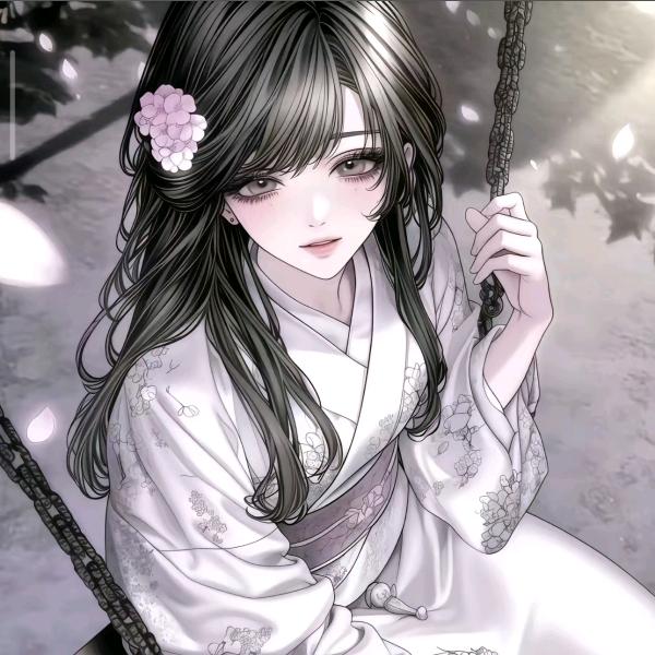 奏鸣曲