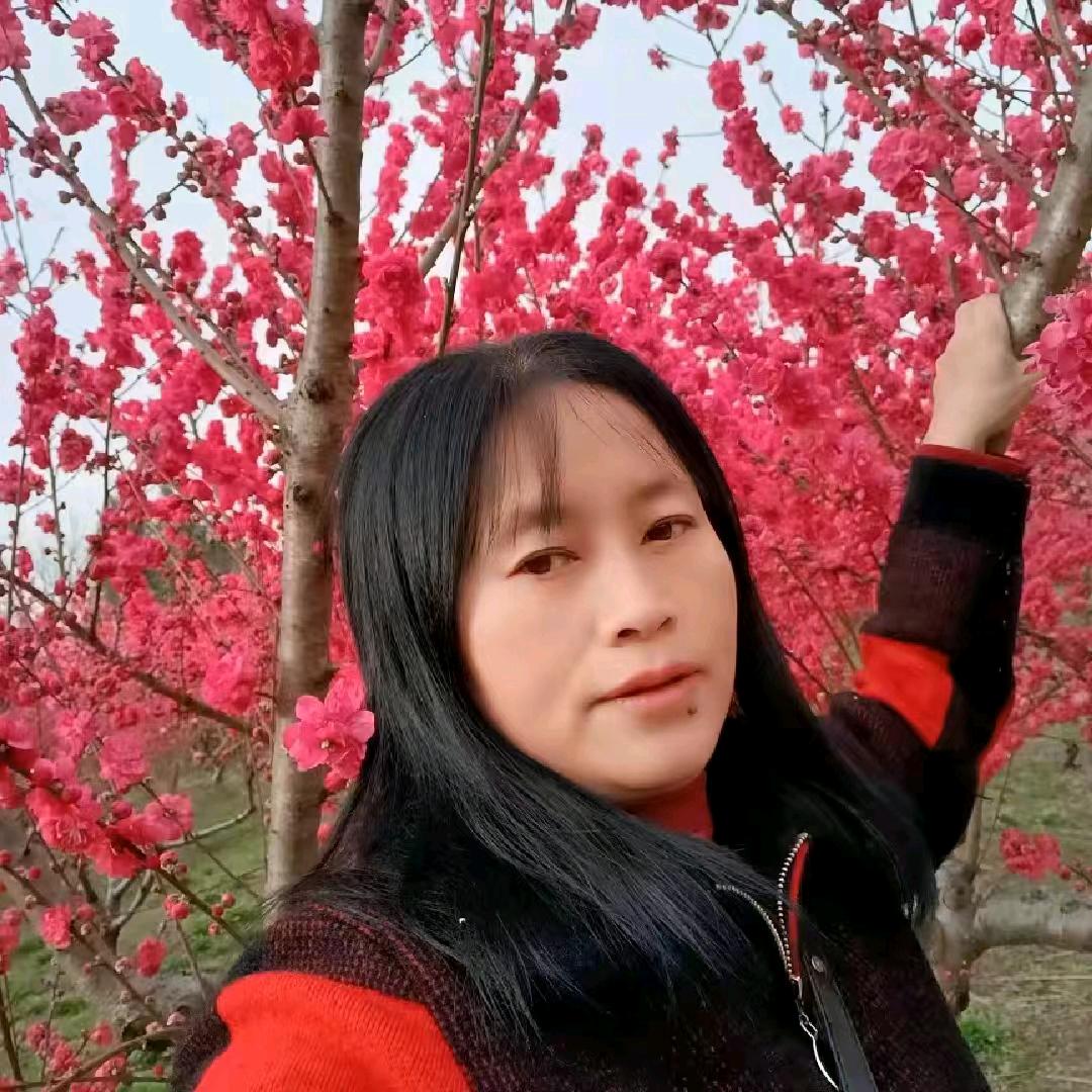 女汉子