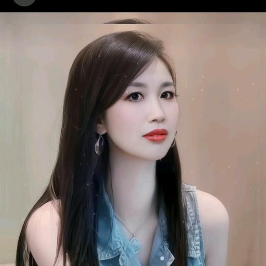 爱💐如🎉烟🍓