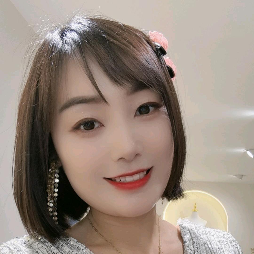 湖上人家马玉翠