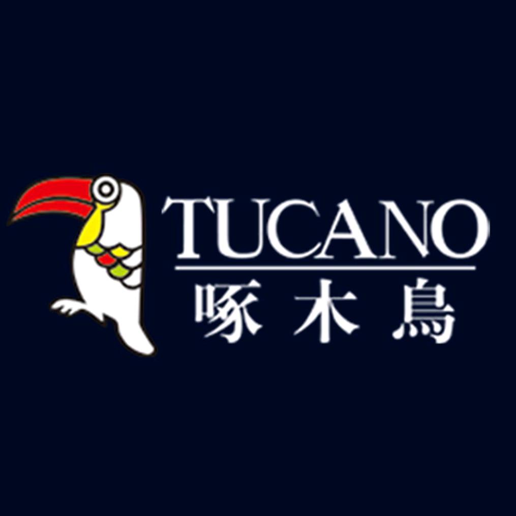 啄木鳥生活旗舰店