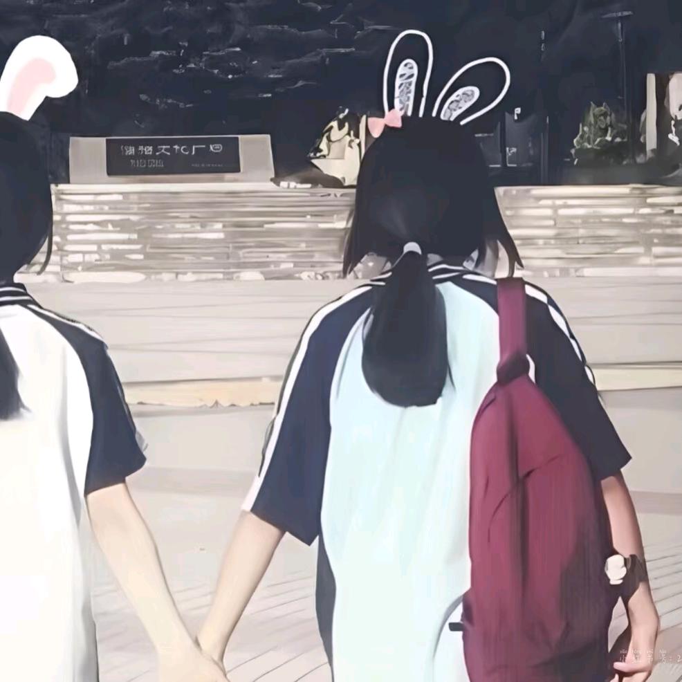 无论如何🤑还不如靠自己★