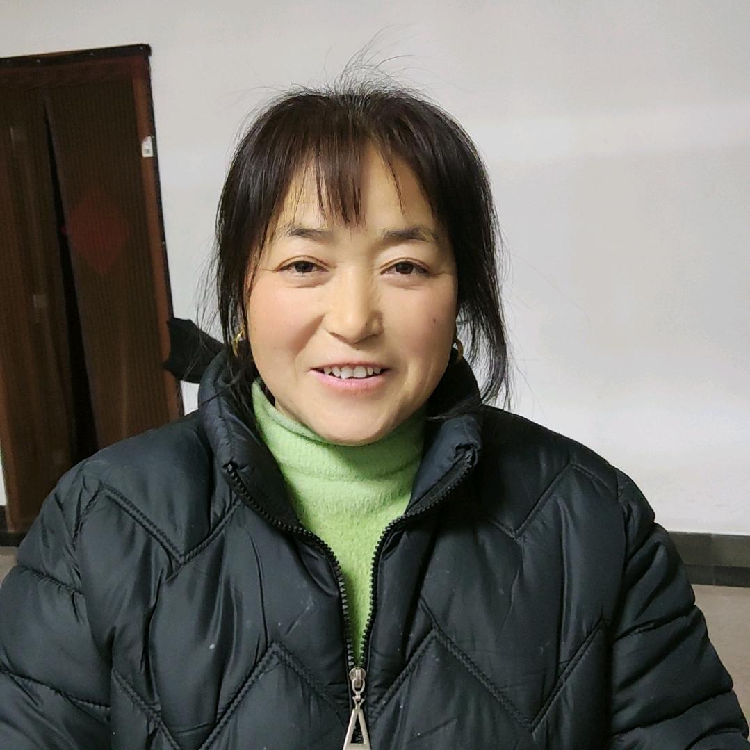 农产品小汤