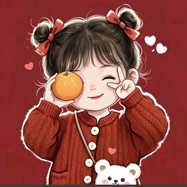 (｢･ω･)｢嘿小迷糊¹ᶟ¹⁴