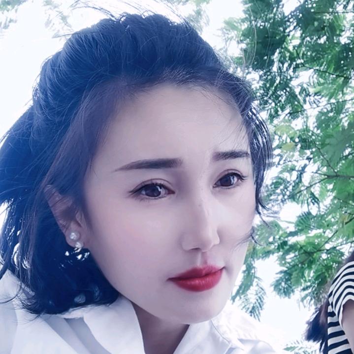 洋子情感驿站