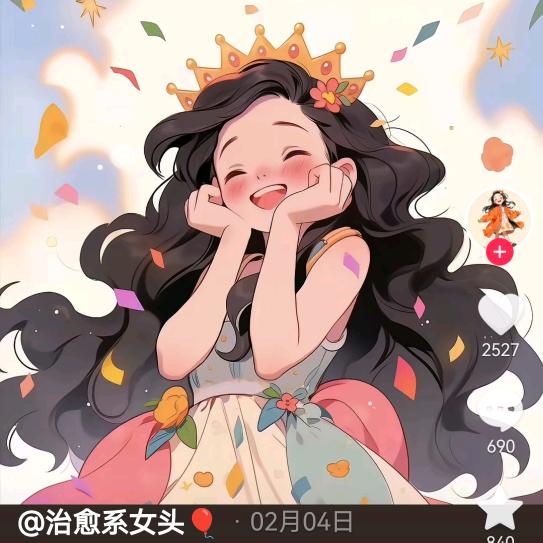爱你😍😍😍