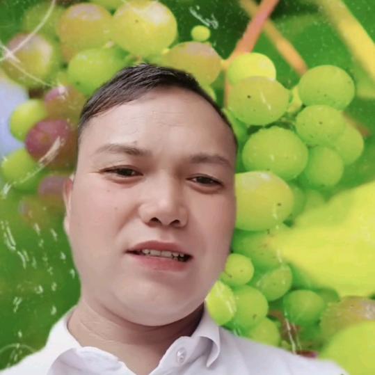 一线希望