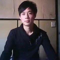 黔西二手物资市场（鹏哥）