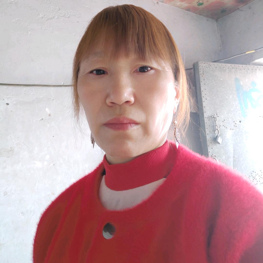 🌹🌹孟红丽🌹🌹