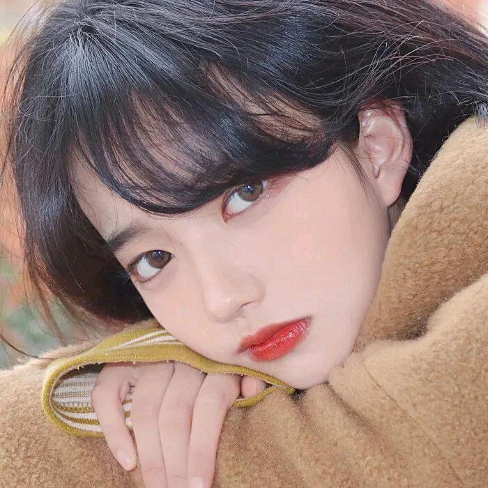 鹏程