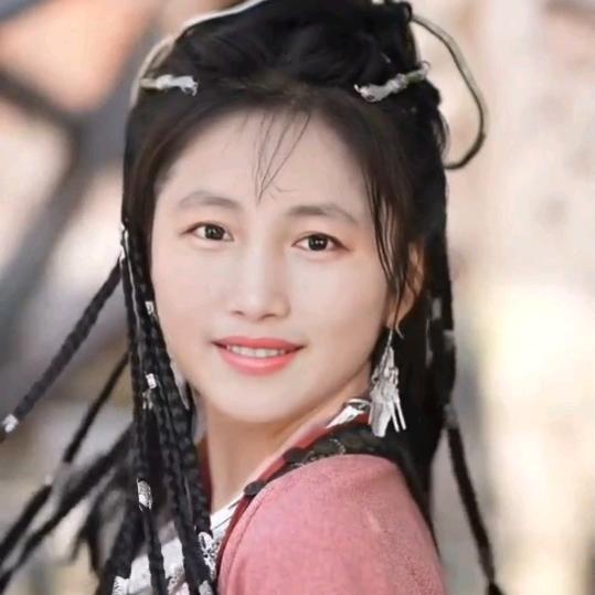 浙江小小农场主徐姐