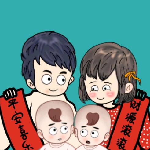 恩泽漫画(创作分享)
