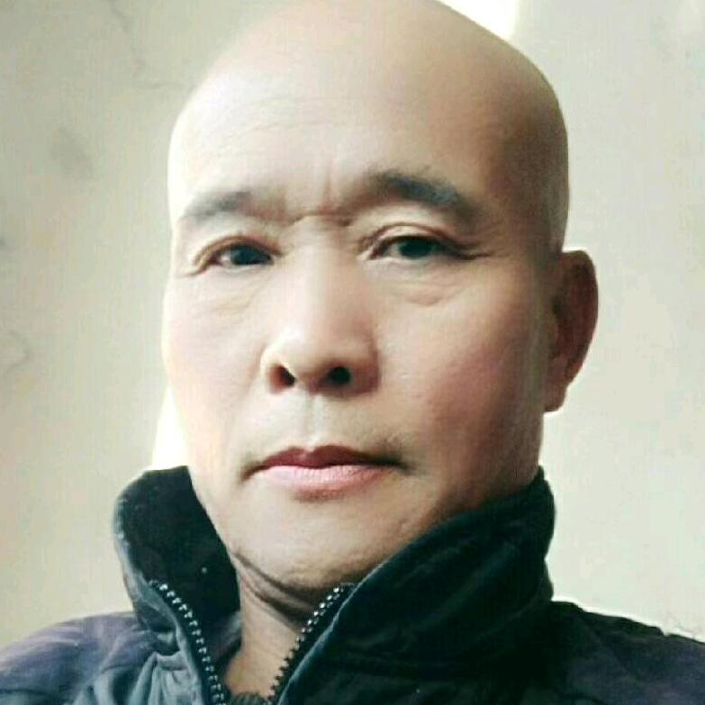 顺风顺水(●—●)