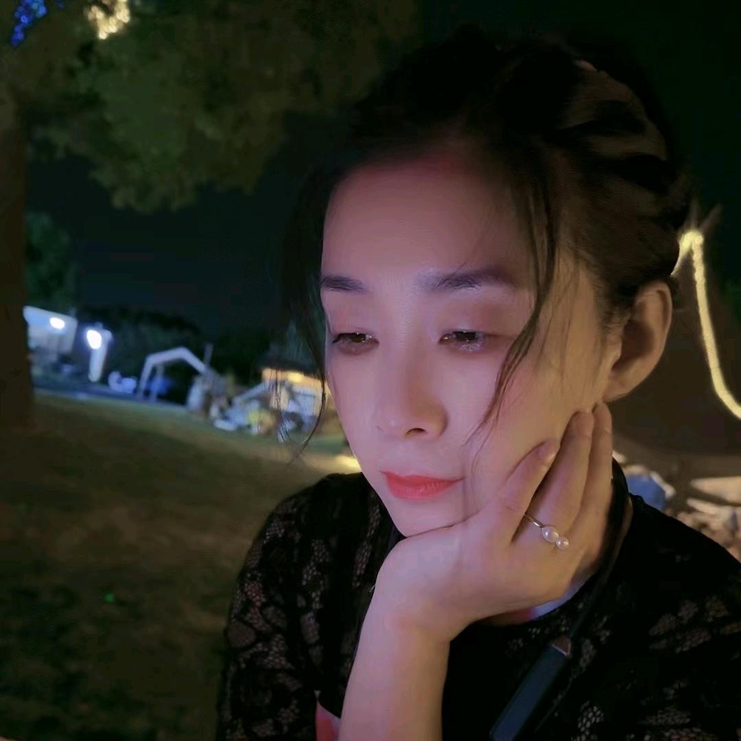 (❤ε❤霞)