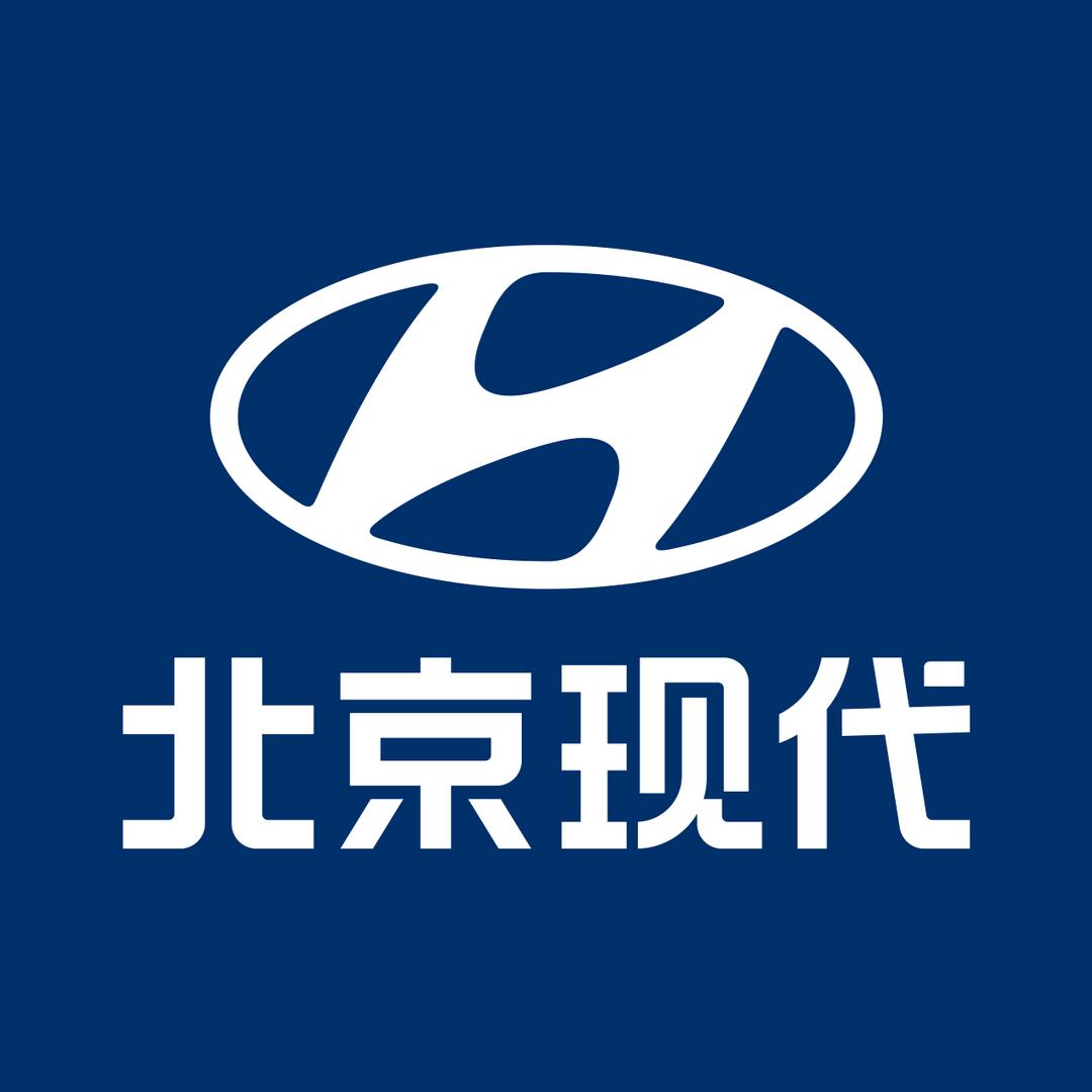 北京现代新能源扬州瑞丰时代店