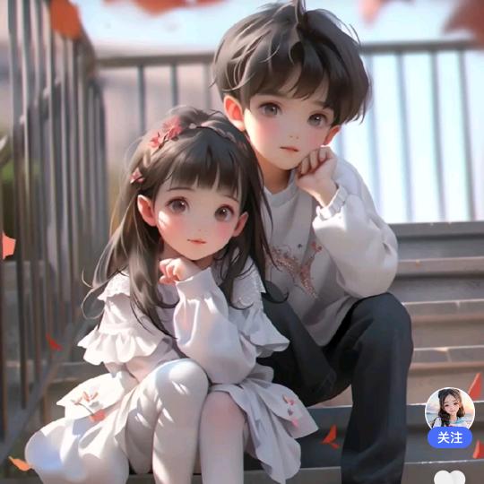 吖   頭