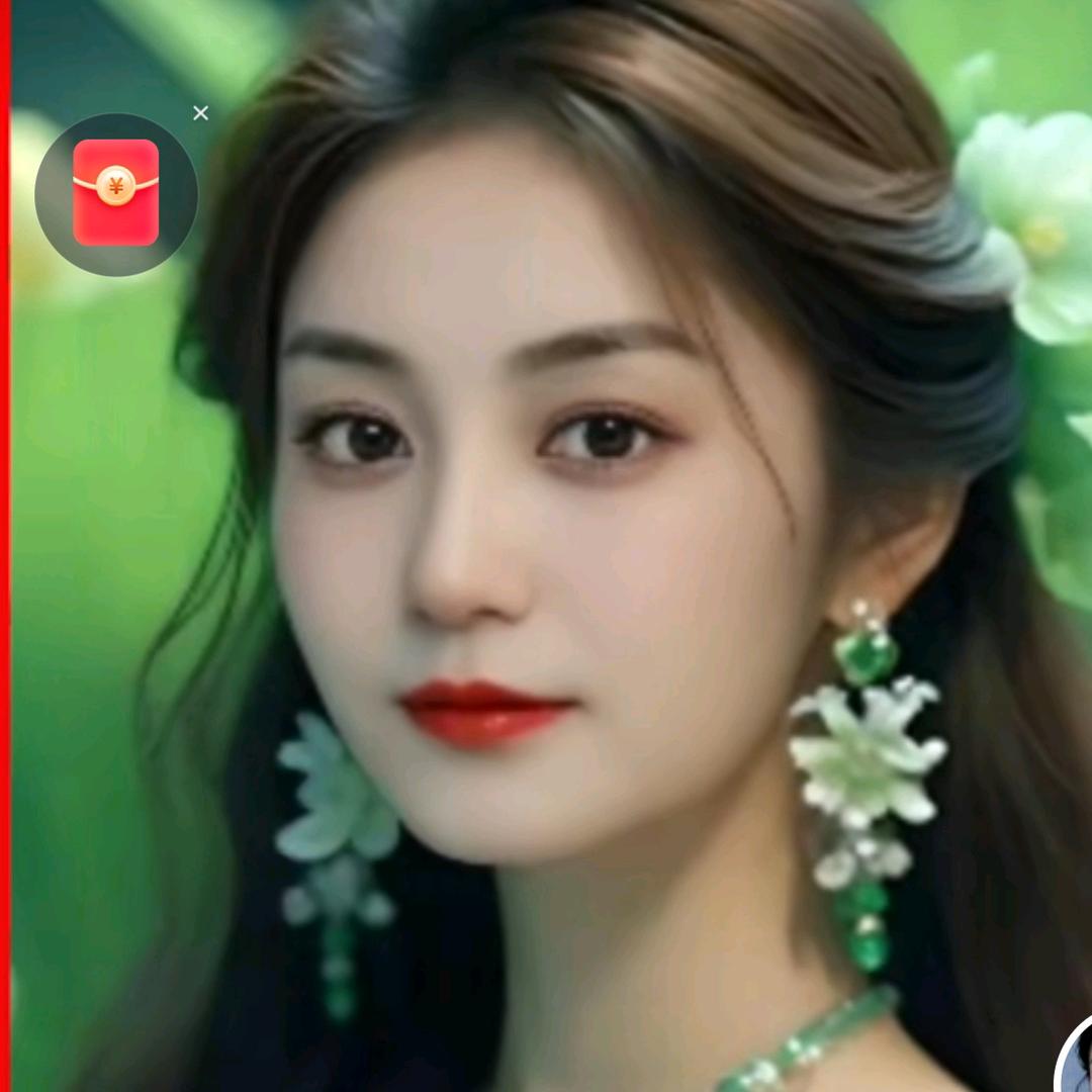 大零剩女不要彩礼