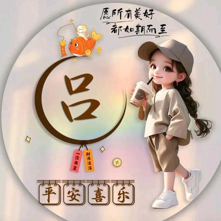 户外快乐