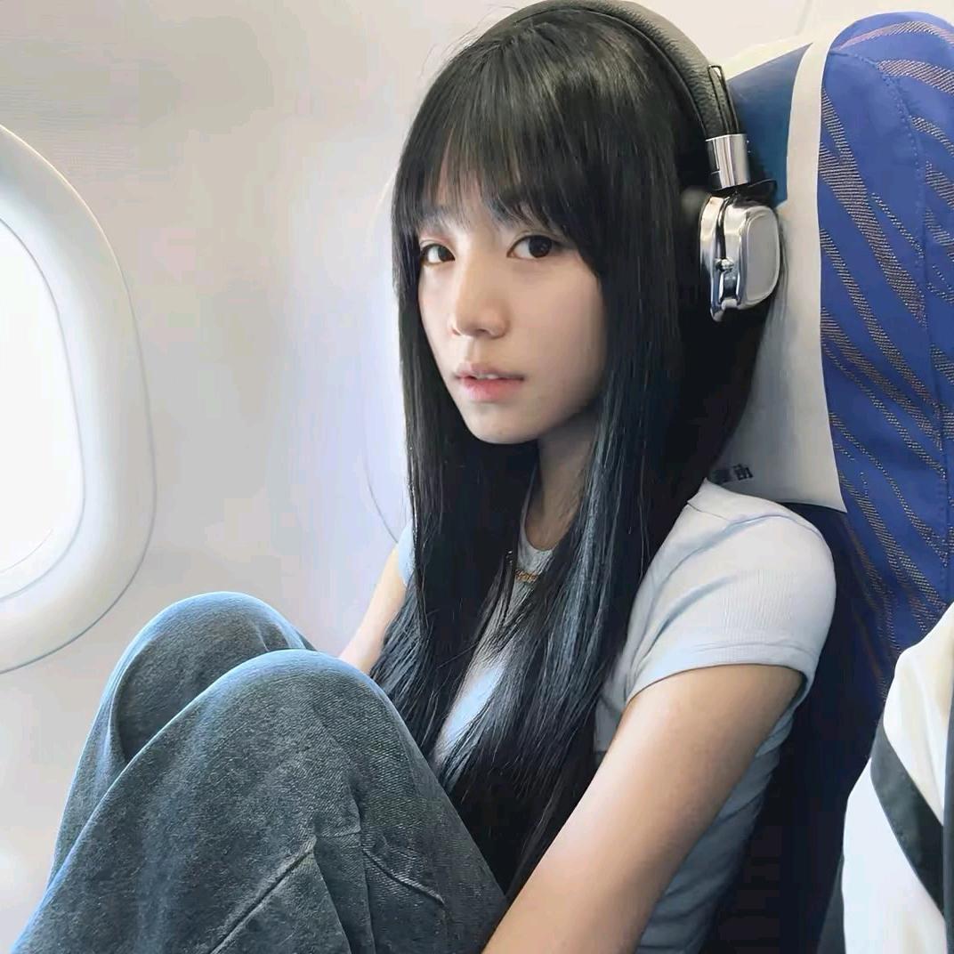 触发式NPC。