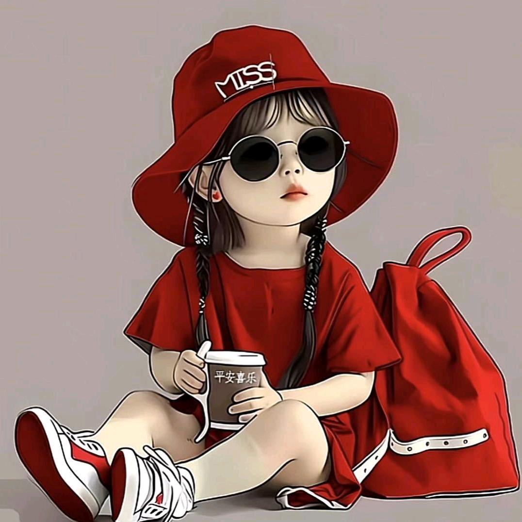 一切💞ල᭄随缘💞ල᭄