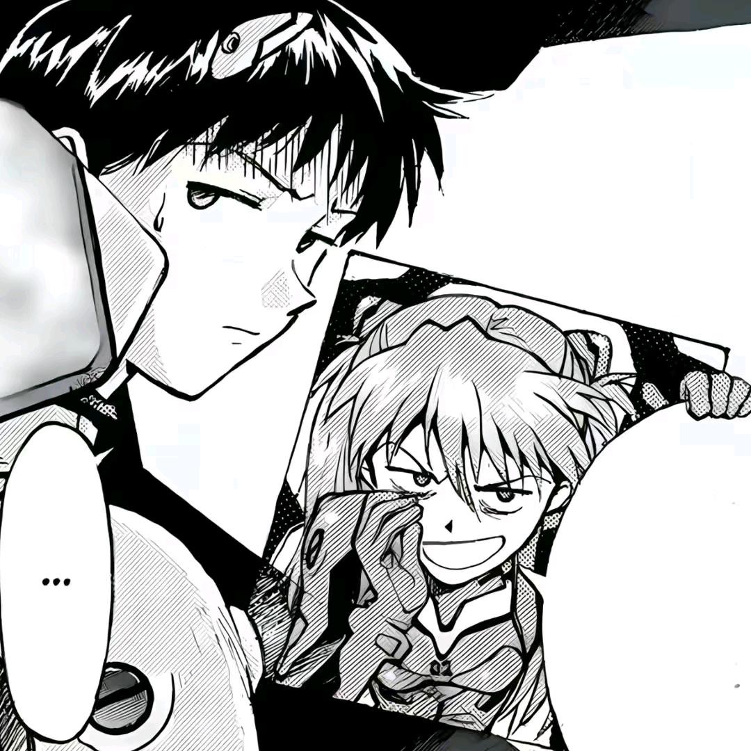 ＲＵＩ