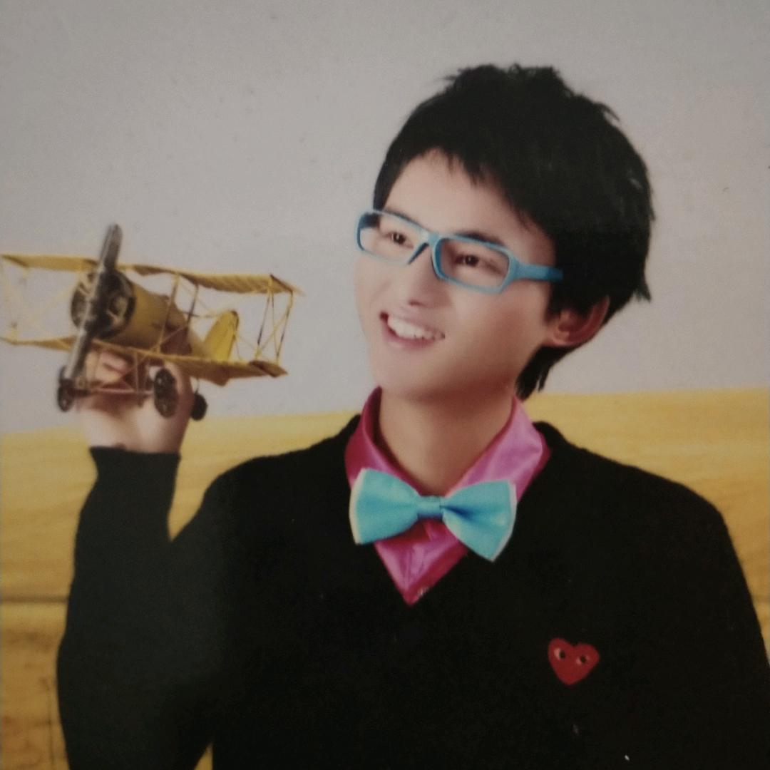 万👍事👍刘👍意