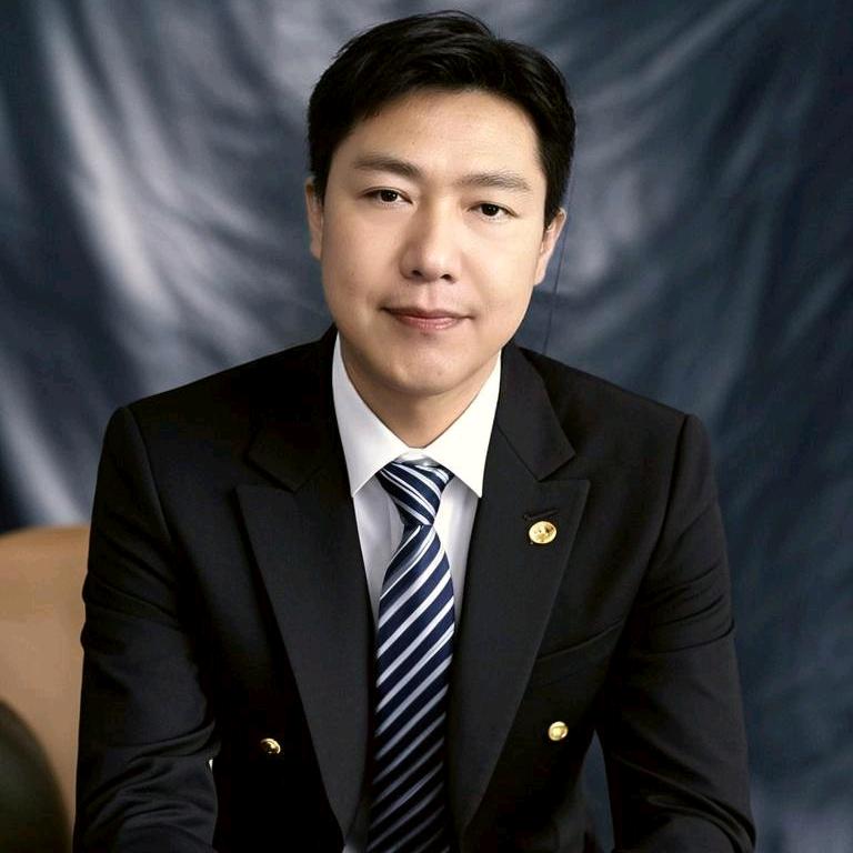 阜阳瓷砖严选-辉哥说砖