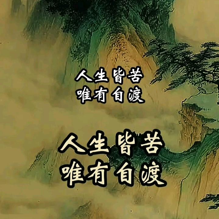 普渡重生（封票）