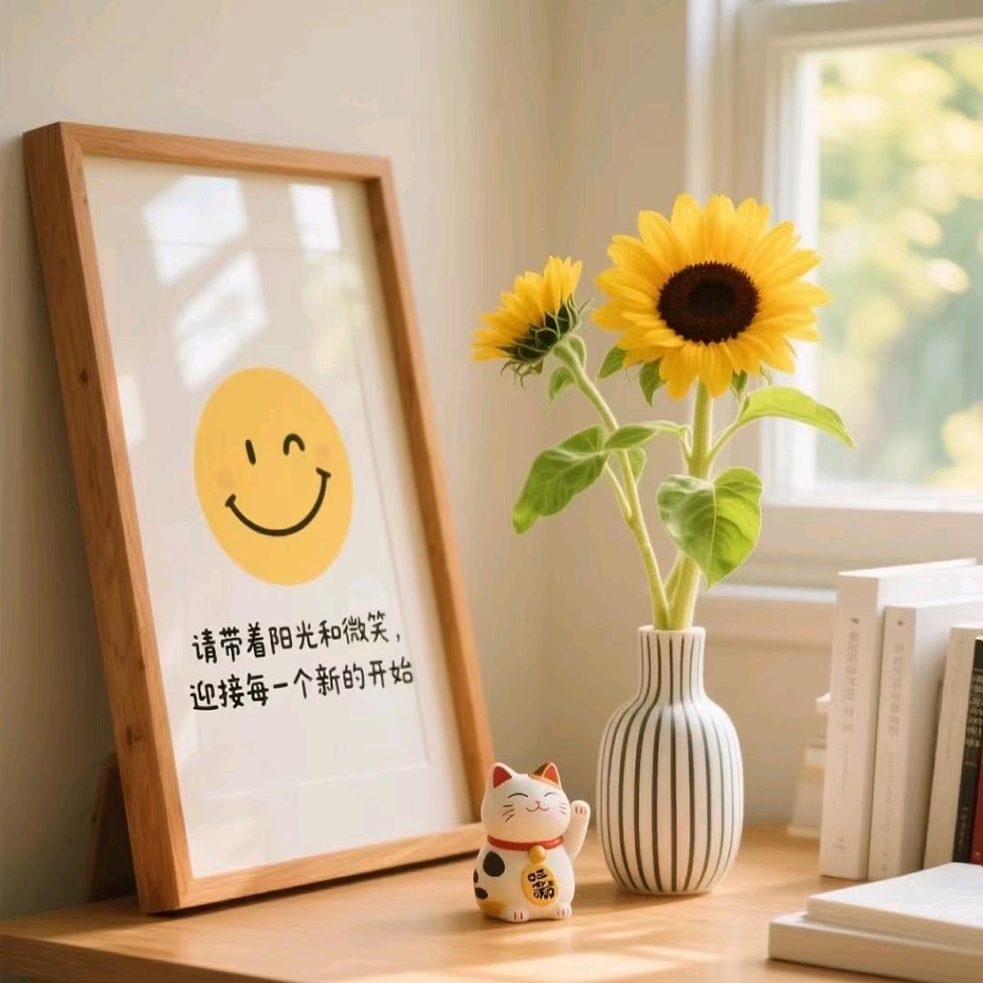 溪溪