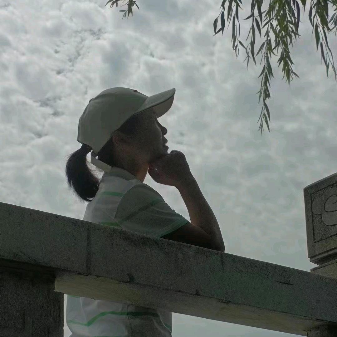 言止于心