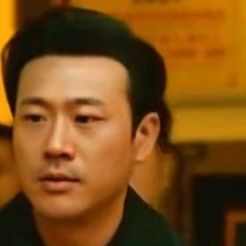 韧纯度