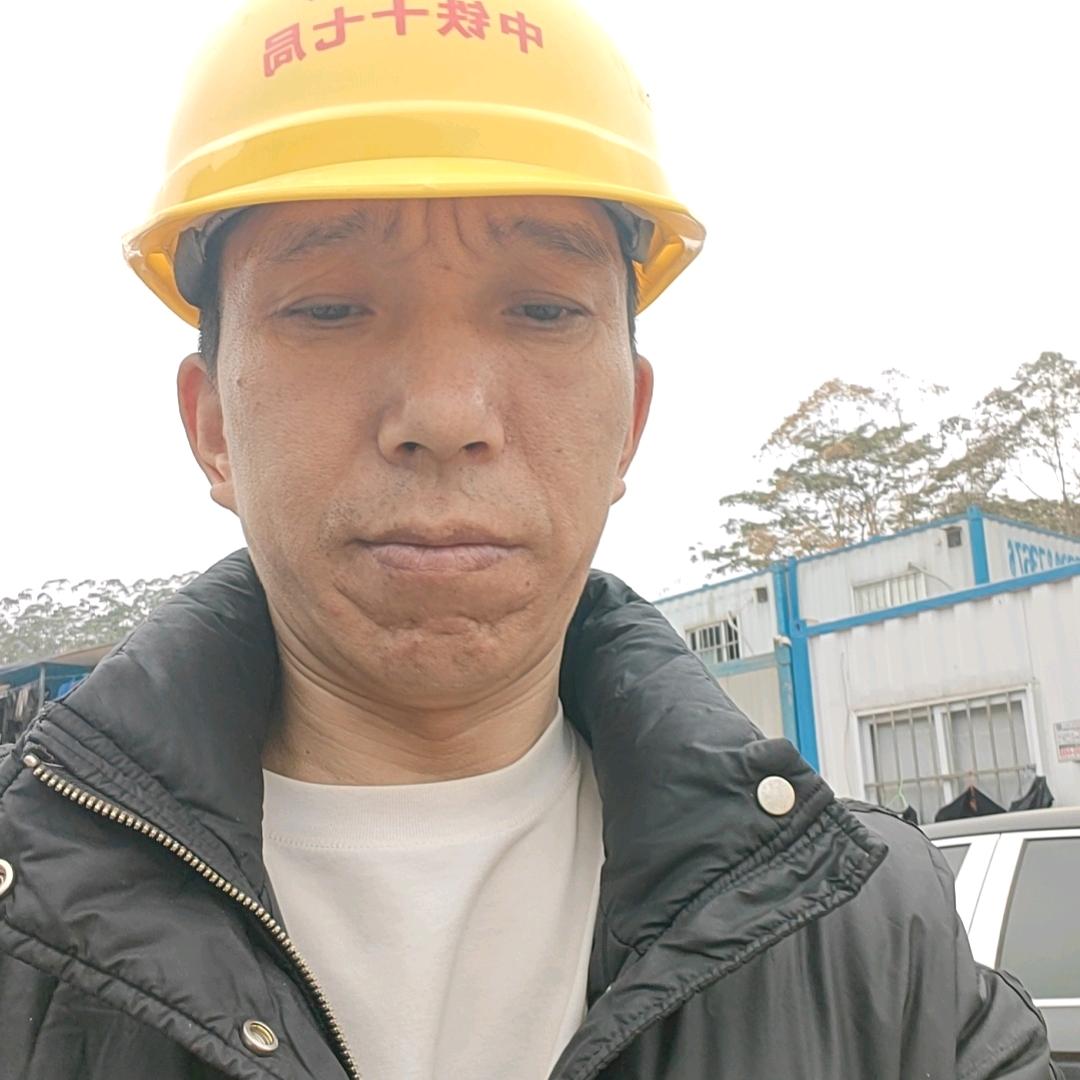 渝忠团队