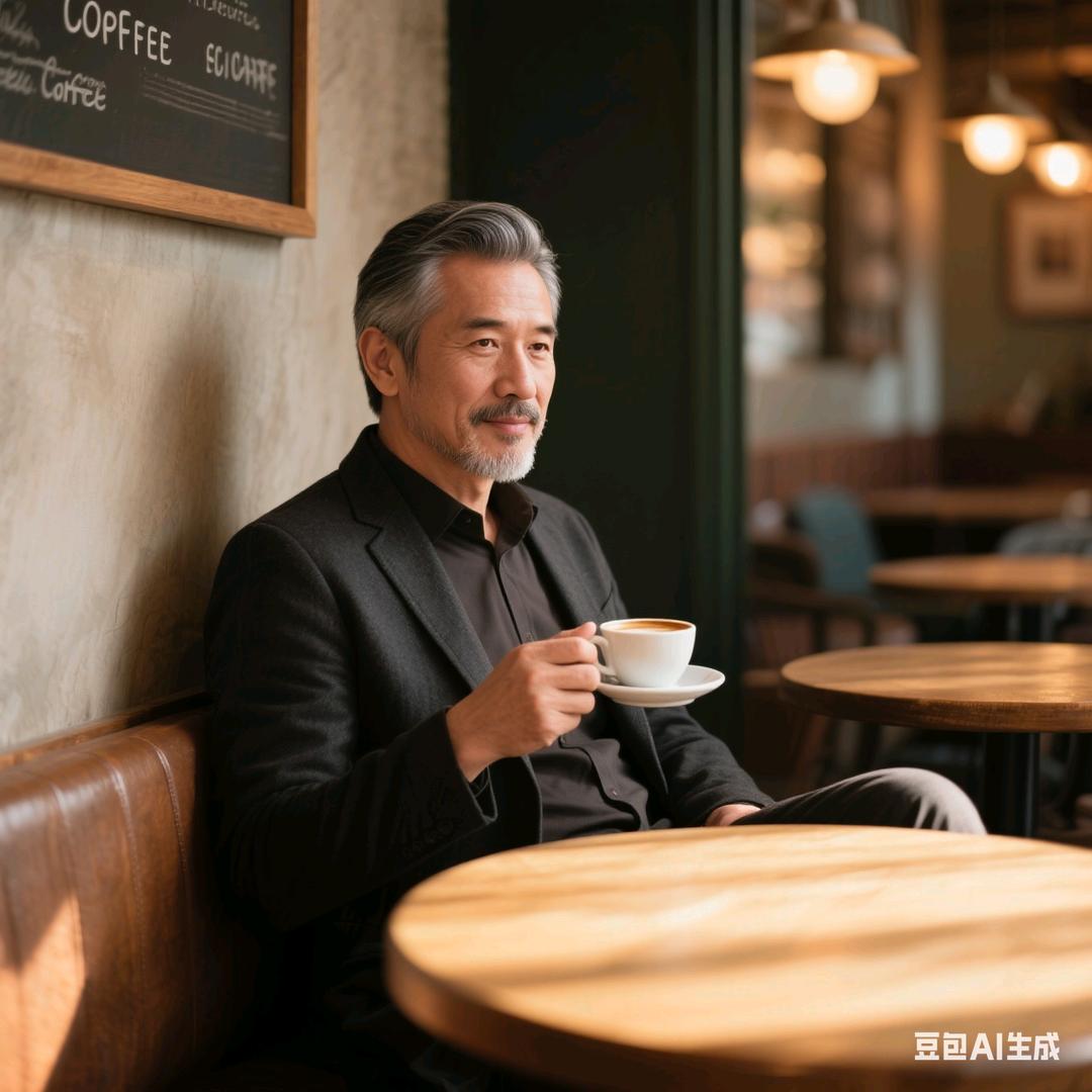 筑梦空间CEO๑҉: