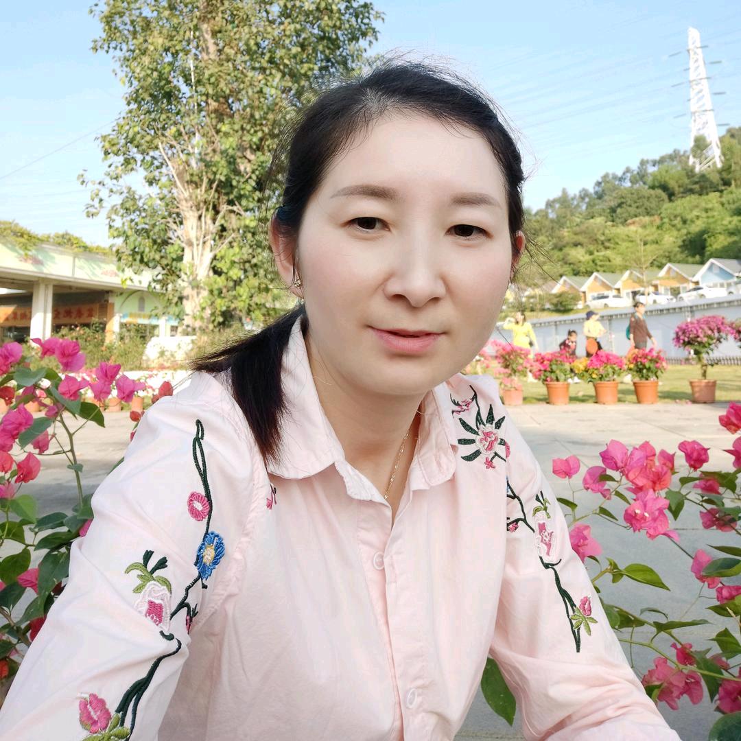湖北燕姐
