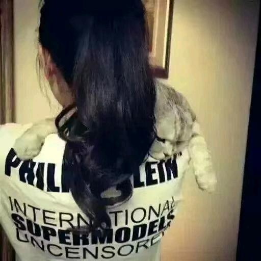 乌蒙大草原👝🚗服务