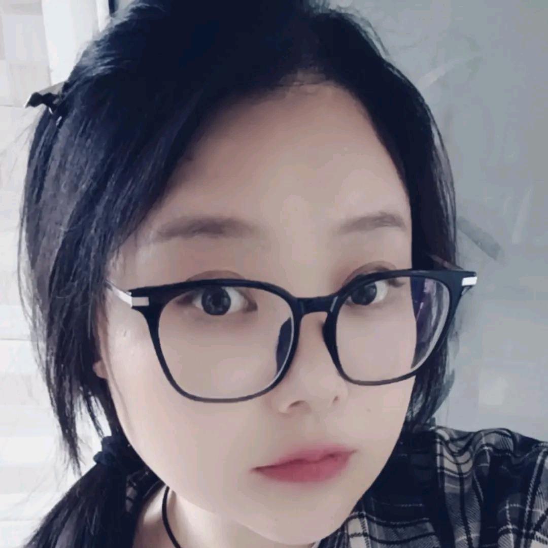 静