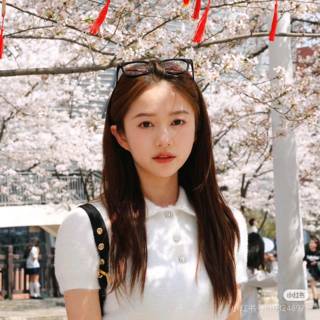 🐰怪气小仙女