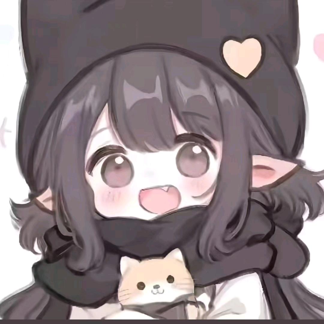 蛋挞小包  •͈⚇•͈♡̷