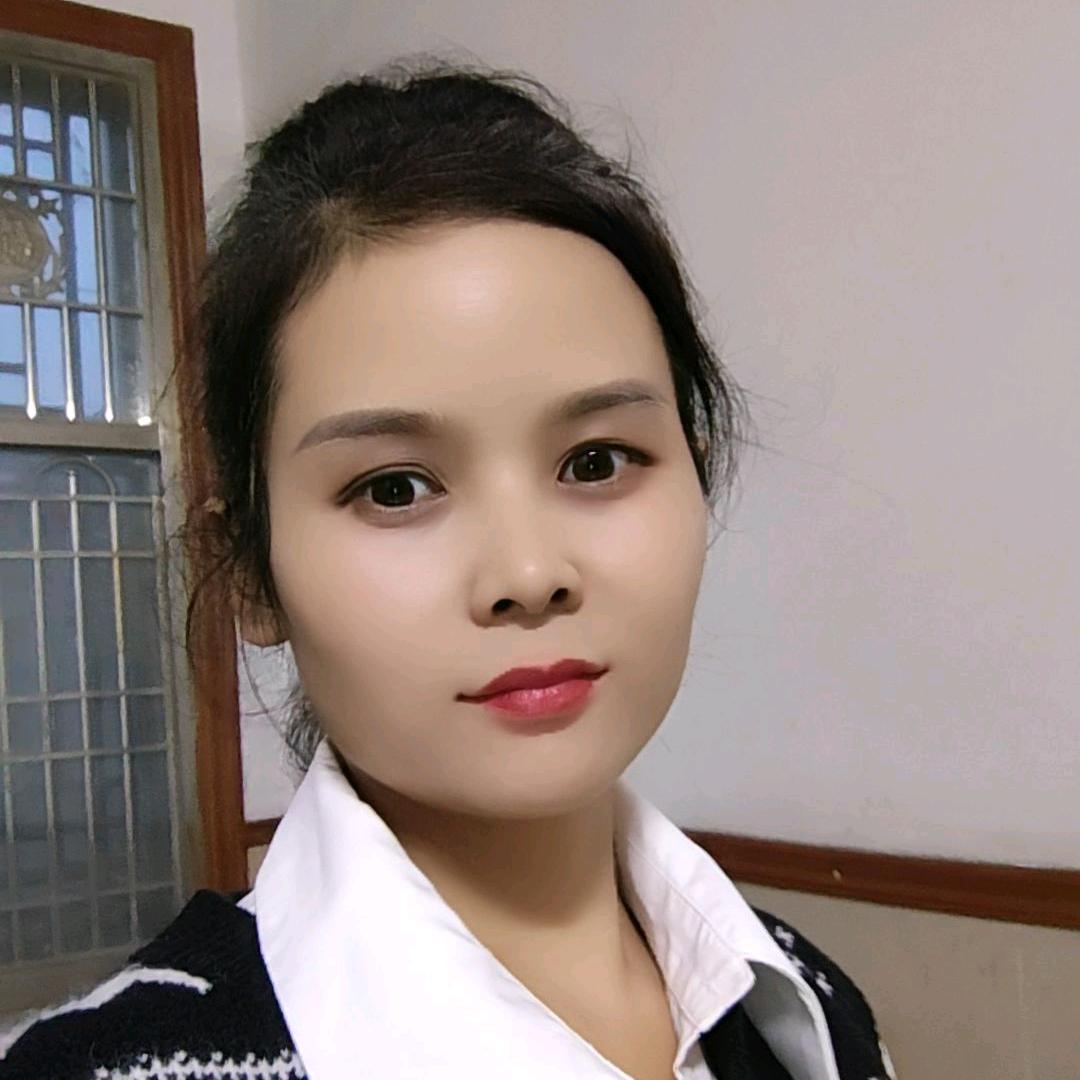 (*^ω余生请多指教^ω^*)