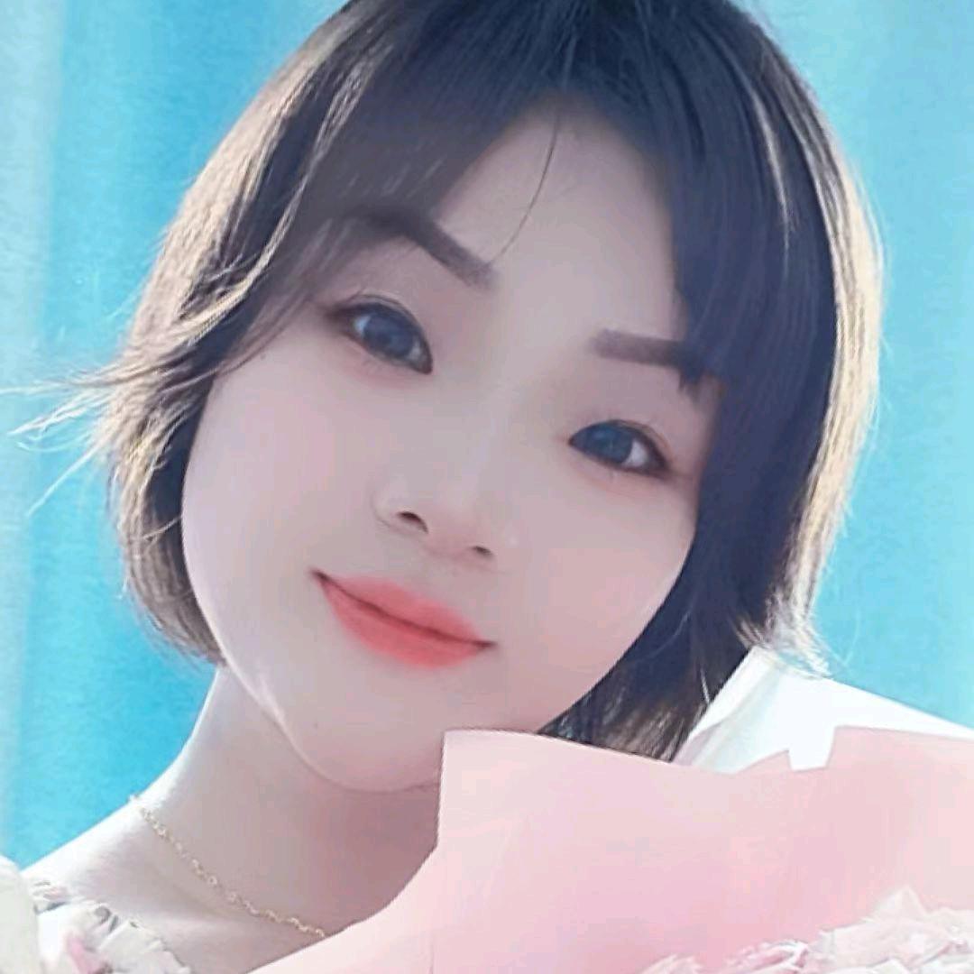 小玉儿