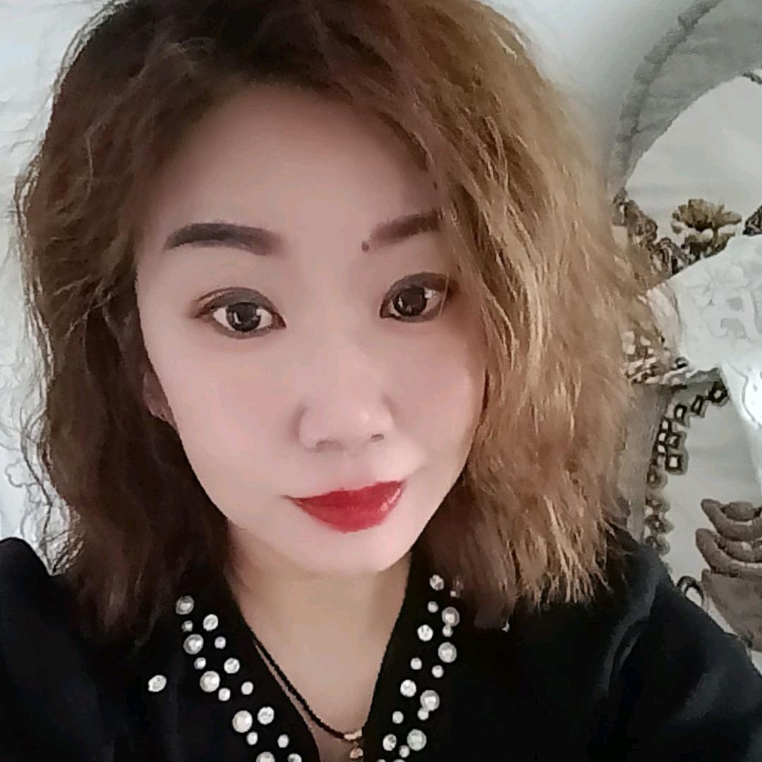 এ᭄淡忘的青春ꦿ⁵²⁰এ