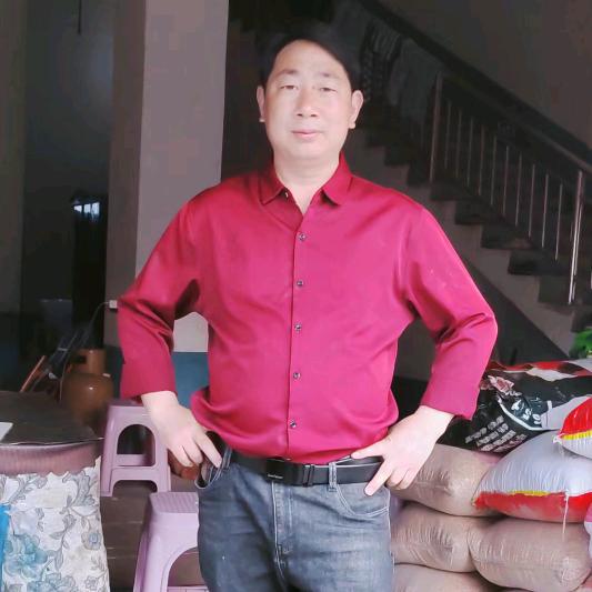 难忘的过去