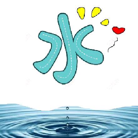 金贝斯羊绒