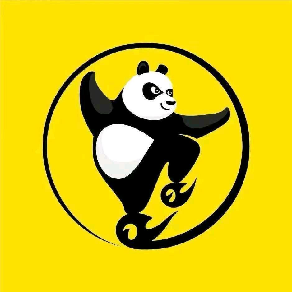 新精武— 郭老师